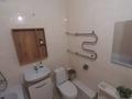 1-комнатная квартира · 43.1 м² · 11/12 этаж, Жубанова 10А за 220 000 ₸ в Астане, р-н Байконур — фото 6