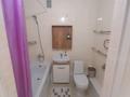 1-комнатная квартира · 43.1 м² · 11/12 этаж, Жубанова 10А за 220 000 ₸ в Астане, р-н Байконур — фото 7