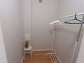 1-комнатная квартира · 43.1 м² · 11/12 этаж, Жубанова 10А за 220 000 ₸ в Астане, р-н Байконур — фото 8