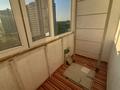 1-комнатная квартира · 43.1 м² · 11/12 этаж, Жубанова 10А за 220 000 ₸ в Астане, р-н Байконур — фото 9
