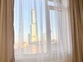 3-комнатная квартира · 72 м² · 10/18 этаж, Достык 8/4 — Центр Астаны за ~ 80 млн ₸ в Астане, Есильский р-н — фото 13