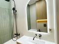 3-комнатная квартира · 72 м² · 10/18 этаж, Достык 8/4 — Центр Астаны за ~ 80 млн ₸ в Астане, Есильский р-н — фото 16