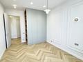 3-комнатная квартира · 72 м² · 10/18 этаж, Достык 8/4 — Центр Астаны за ~ 80 млн ₸ в Астане, Есильский р-н — фото 20