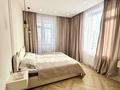 3-комнатная квартира · 72 м² · 10/18 этаж, Достык 8/4 — Центр Астаны за ~ 80 млн ₸ в Астане, Есильский р-н — фото 6