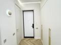 3-комнатная квартира · 72 м² · 10/18 этаж, Достык 8/4 — Центр Астаны за ~ 80 млн ₸ в Астане, Есильский р-н — фото 23