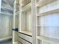 3-комнатная квартира · 72 м² · 10/18 этаж, Достык 8/4 — Центр Астаны за ~ 80 млн ₸ в Астане, Есильский р-н — фото 9