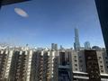 3-комнатная квартира · 72 м² · 10/18 этаж, Достык 8/4 — Центр Астаны за ~ 80 млн ₸ в Астане, Есильский р-н — фото 11