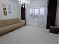 4-комнатная квартира · 76 м² · 6/6 этаж, Маметова 43 — Асылбекова за 20 млн ₸ в Жезказгане