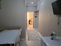 4-комнатная квартира · 76 м² · 6/6 этаж, Маметова 43 — Асылбекова за 20 млн ₸ в Жезказгане — фото 14