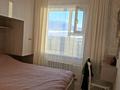 4-комнатная квартира · 76 м² · 6/6 этаж, Маметова 43 — Асылбекова за 20 млн ₸ в Жезказгане — фото 16