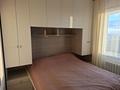 4-комнатная квартира · 76 м² · 6/6 этаж, Маметова 43 — Асылбекова за 20 млн ₸ в Жезказгане — фото 5