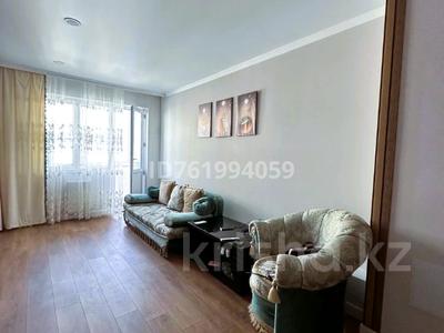 Аренда квартир в Алматы: 3-комнатная квартира · 100.2 м² · 7/10 этаж, Кенесары хана 54 за 400 000 〒 3-комнатная квартира · 100.2 м² · 7/10 этаж, Кенесары хана 54 за 400 000 〒 в Алматы, Наурызбайский р-н