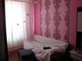 4-бөлмелі пәтер · 72 м² · 5/5 қабат, Самал, бағасы: 19.5 млн ₸ в Талдыкоргане, мкр Самал