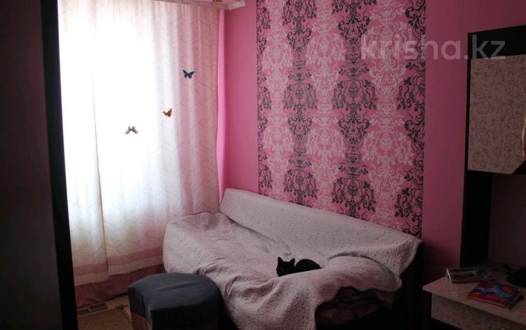 4-бөлмелі пәтер · 72 м² · 5/5 қабат, Самал, бағасы: 19.5 млн ₸ в Талдыкоргане, мкр Самал — фото 19