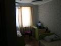 4-бөлмелі пәтер · 72 м² · 5/5 қабат, Самал, бағасы: 19.5 млн ₸ в Талдыкоргане, мкр Самал — фото 3
