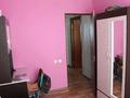 4-бөлмелі пәтер · 72 м² · 5/5 қабат, Самал, бағасы: 19.5 млн ₸ в Талдыкоргане, мкр Самал — фото 4