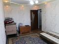 4-бөлмелі пәтер · 72 м² · 5/5 қабат, Самал, бағасы: 19.5 млн ₸ в Талдыкоргане, мкр Самал — фото 5