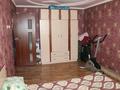 4-бөлмелі пәтер · 72 м² · 5/5 қабат, Самал, бағасы: 19.5 млн ₸ в Талдыкоргане, мкр Самал — фото 8