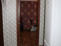 4-бөлмелі пәтер · 72 м² · 5/5 қабат, Самал, бағасы: 19.5 млн ₸ в Талдыкоргане, мкр Самал — фото 9
