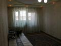 4-бөлмелі пәтер · 72 м² · 5/5 қабат, Самал, бағасы: 19.5 млн ₸ в Талдыкоргане, мкр Самал — фото 10