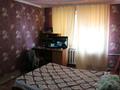 4-бөлмелі пәтер · 72 м² · 5/5 қабат, Самал, бағасы: 19.5 млн ₸ в Талдыкоргане, мкр Самал — фото 12