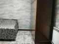 Отдельный дом • 4 комнаты • 75 м² • 6 сот., мкр Шугыла, Шугыла Дала 57 за 50 млн 〒 в Алматы, Наурызбайский р-н — фото 15