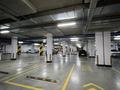 2-комнатная квартира · 39 м² · 7/21 этаж, Жошы хан 12/1 — ЦЕНА НА НЕДЕЛЮ за 34.5 млн ₸ в Астане, Есильский р-н — фото 14