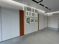 2-комнатная квартира · 39 м² · 7/21 этаж, Жошы хан 12/1 — ЦЕНА НА НЕДЕЛЮ за 34.5 млн ₸ в Астане, Есильский р-н — фото 19