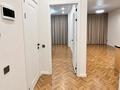 2-комнатная квартира · 39 м² · 7/21 этаж, Жошы хан 12/1 — ЦЕНА НА НЕДЕЛЮ за 34.5 млн ₸ в Астане, Есильский р-н — фото 4