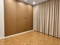 2-комнатная квартира · 39 м² · 7/21 этаж, Жошы хан 12/1 — ЦЕНА НА НЕДЕЛЮ за 34.5 млн ₸ в Астане, Есильский р-н — фото 6