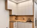 2-комнатная квартира · 39 м² · 7/21 этаж, Жошы хан 12/1 — ЦЕНА НА НЕДЕЛЮ за 34.5 млн ₸ в Астане, Есильский р-н — фото 7