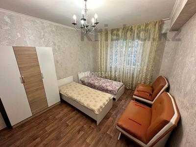 Пәтерлер в Алматинской обл.: 1-бөлмелі пәтер · 40 м² · 1/9 қабат, Асыл Арман 20, бағасы: 150 000 〒 1-бөлмелі пәтер · 40 м² · 1/9 қабат, Асыл Арман 20, бағасы: 150 000 〒 в Иргели
