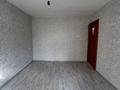 2-комнатная квартира · 44 м² · 1/5 этаж, Бауржана Момышулы 17 за 10.2 млн ₸ в Аксу — фото 2