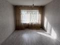 2-комнатная квартира · 44 м² · 1/5 этаж, Бауржана Момышулы 17 за 10.2 млн ₸ в Аксу — фото 4