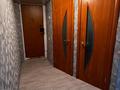 2-комнатная квартира · 44 м² · 1/5 этаж, Бауржана Момышулы 17 за 10.2 млн ₸ в Аксу — фото 7