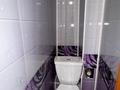 2-комнатная квартира · 44 м² · 1/5 этаж, Бауржана Момышулы 17 за 10.2 млн ₸ в Аксу — фото 10
