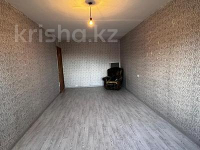 2-комнатная квартира · 44 м² · 1/5 этаж, Бауржана Момышулы 17 за 10.2 млн ₸ в Аксу