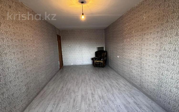 2-комнатная квартира · 44 м² · 1/5 этаж, Бауржана Момышулы 17 за 10.2 млн ₸ в Аксу — фото 7
