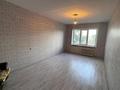 2-комнатная квартира · 44 м² · 1/5 этаж, Бауржана Момышулы 17 за 10.2 млн ₸ в Аксу — фото 3