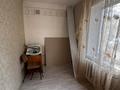 2-комнатная квартира · 44 м² · 1/5 этаж, Бауржана Момышулы 17 за 10.2 млн ₸ в Аксу — фото 5