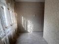 2-комнатная квартира · 44 м² · 1/5 этаж, Бауржана Момышулы 17 за 10.2 млн ₸ в Аксу — фото 6