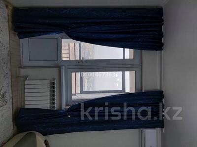 1-комнатная квартира · 42.1 м² · 8/9 этаж, Байдибек Би 3/1 за 19 млн ₸ в Шымкенте, Каратауский р-н