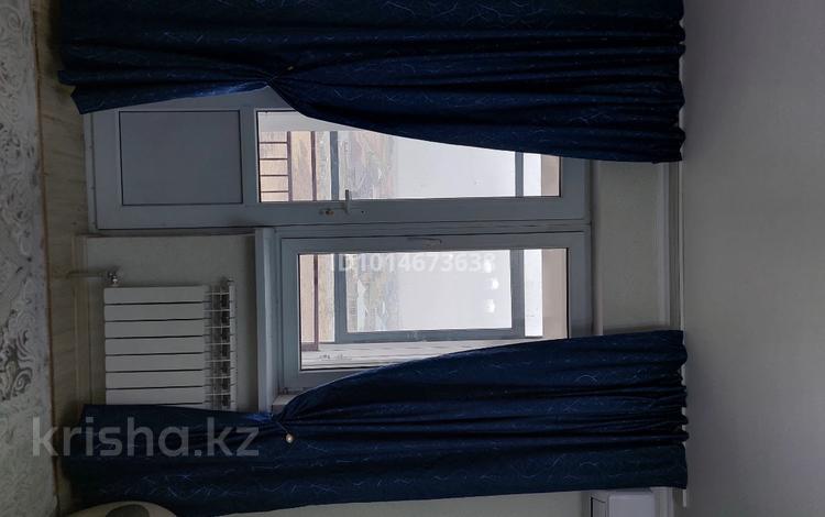 1-комнатная квартира · 42.1 м² · 8/9 этаж, Байдибек Би 3/1 за 19 млн ₸ в Шымкенте, Каратауский р-н — фото 2