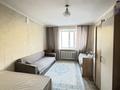 1-бөлмелі пәтер · 19 м² · 5/5 қабат, Дулата Бабатайулы 24 — Small, бағасы: 6.5 млн ₸ в Семее
