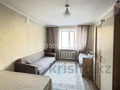 1-комнатная квартира · 19 м² · 5/5 этаж, Дулата Бабатайулы 24 — Small за 6.5 млн 〒 в Семее