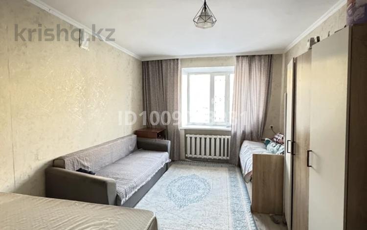 1-бөлмелі пәтер · 19 м² · 5/5 қабат, Дулата Бабатайулы 24 — Small, бағасы: 6.5 млн ₸ в Семее — фото 2