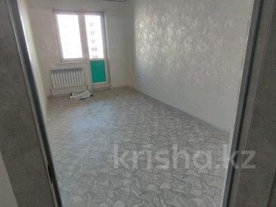 3-комнатная квартира · 74 м² · 2/7 этаж, 9-й микрорайон, 9-й микрорайон 24 за 27 млн 〒 в Талдыкоргане