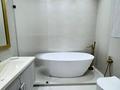 4-бөлмелі пәтер · 102 м² · 5/9 қабат, Е-899 3 — аллея Гринлайн, бағасы: 127.5 млн ₸ в Астане, Нура р-н — фото 11
