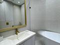 4-бөлмелі пәтер · 102 м² · 5/9 қабат, Е-899 3 — аллея Гринлайн, бағасы: 127.5 млн ₸ в Астане, Нура р-н — фото 12