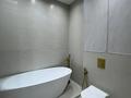 4-бөлмелі пәтер · 102 м² · 5/9 қабат, Е-899 3 — аллея Гринлайн, бағасы: 127.5 млн ₸ в Астане, Нура р-н — фото 13